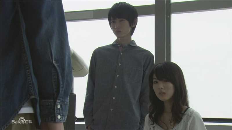 本乡奏多(本郷奏多（平假名：ほんごう かなた/罗马音：Hongo Kanata）)未来日记-ANOTHER:WORLD-图册