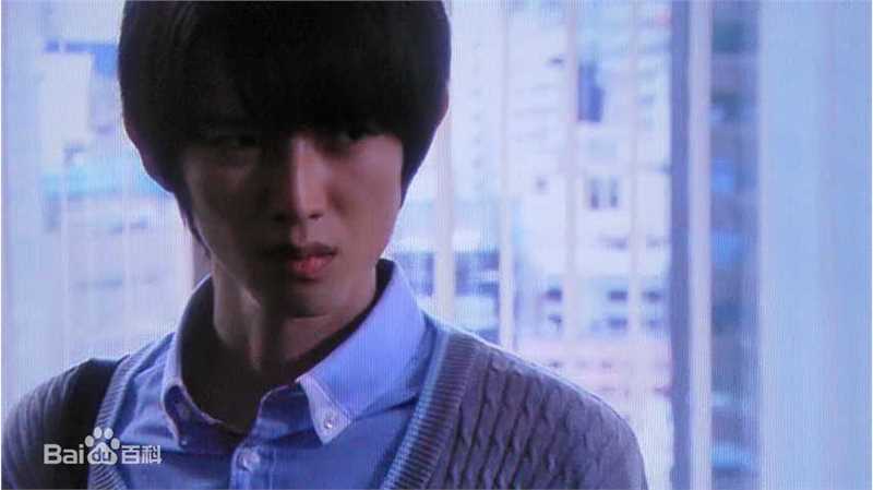 本乡奏多(本郷奏多（平假名：ほんごう かなた/罗马音：Hongo Kanata）)未来日记-ANOTHER:WORLD-图册