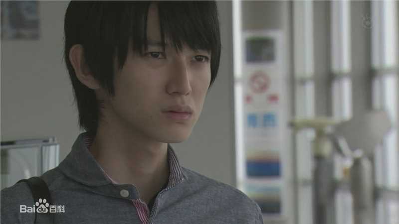 本乡奏多(本郷奏多（平假名：ほんごう かなた/罗马音：Hongo Kanata）)未来日记-ANOTHER:WORLD-图册