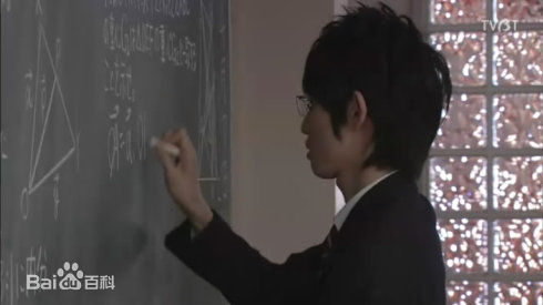 本乡奏多(本郷奏多（平假名：ほんごう かなた/罗马音：Hongo Kanata）)ヤンキー君とメガネちゃん素颜照相册