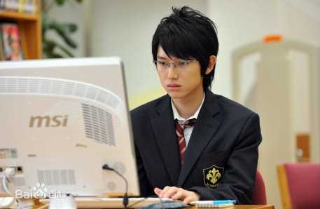 本乡奏多 本郷奏多 平假名 ほんごうかなた 罗马音 Hongo Kanata ヤンキー君とメガネちゃん素颜照 本乡奏多 本郷奏多 平假名 ほんごうかなた 罗马音 Hongo Kanata ヤンキー君とメガネちゃん素颜照相册 万佳查