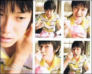 本乡奏多(本郷奏多（平假名：ほんごう かなた/罗马音：Hongo Kanata）)本郷奏多性感图片图集