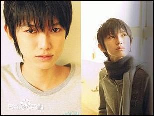 本乡奏多(本郷奏多（平假名：ほんごう かなた/罗马音：Hongo Kanata）)本郷奏多性感图片图集