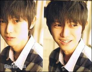 本乡奏多(本郷奏多（平假名：ほんごう かなた/罗马音：Hongo Kanata）)本郷奏多性感图片图集