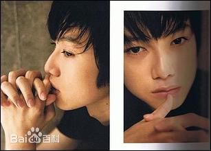 本乡奏多(本郷奏多（平假名：ほんごう かなた/罗马音：Hongo Kanata）)本郷奏多性感图片图集