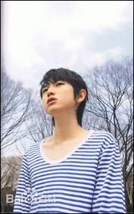 本乡奏多(本郷奏多（平假名：ほんごう かなた/罗马音：Hongo Kanata）)本郷奏多性感图片图集