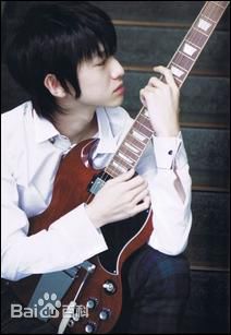 本乡奏多(本郷奏多（平假名：ほんごう かなた/罗马音：Hongo Kanata）)本郷奏多性感图片图集