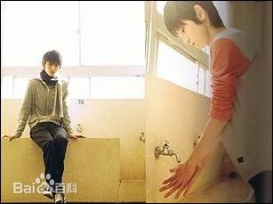 本乡奏多(本郷奏多（平假名：ほんごう かなた/罗马音：Hongo Kanata）)本郷奏多性感图片图集