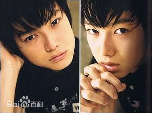 本乡奏多(本郷奏多（平假名：ほんごう かなた/罗马音：Hongo Kanata）)本郷奏多性感图片图集