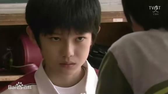 本乡奏多(本郷奏多（平假名：ほんごう かなた/罗马音：Hongo Kanata）)-子役壁纸壁纸