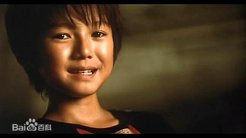 本乡奏多(本郷奏多（平假名：ほんごう かなた/罗马音：Hongo Kanata）)-子役壁纸壁纸