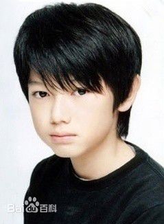 本乡奏多(本郷奏多（平假名：ほんごう かなた/罗马音：Hongo Kanata）)-子役壁纸壁纸