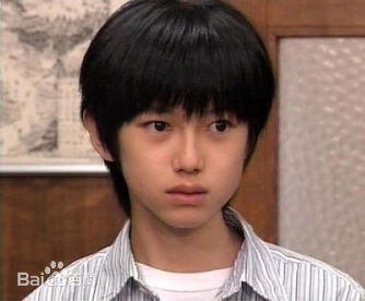 本乡奏多(本郷奏多（平假名：ほんごう かなた/罗马音：Hongo Kanata）)-子役壁纸壁纸