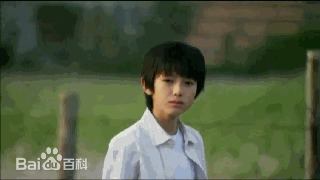 本乡奏多(本郷奏多（平假名：ほんごう かなた/罗马音：Hongo Kanata）)-子役壁纸壁纸