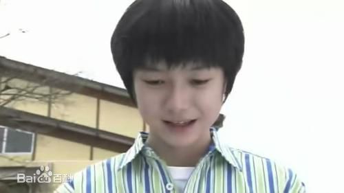 本乡奏多(本郷奏多（平假名：ほんごう かなた/罗马音：Hongo Kanata）)-子役壁纸壁纸