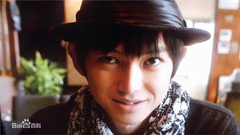 本乡奏多(本郷奏多（平假名：ほんごう かなた/罗马音：Hongo Kanata）)-最新剧照