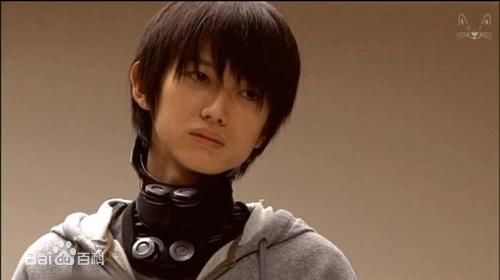 本乡奏多(本郷奏多（平假名：ほんごう かなた/罗马音：Hongo Kanata）)-最新剧照