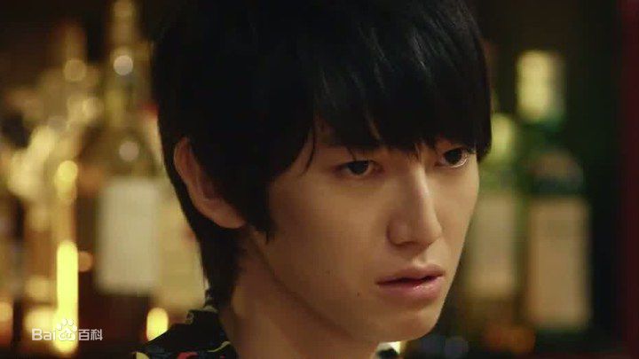 本乡奏多(本郷奏多（平假名：ほんごう かなた/罗马音：Hongo Kanata）)-最新剧照