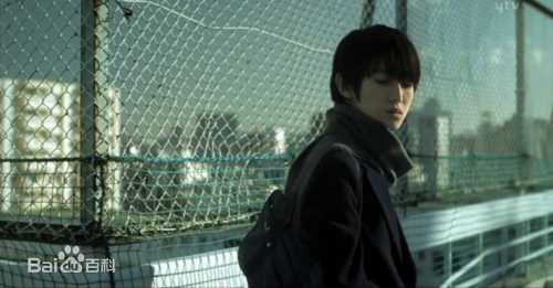 本乡奏多(本郷奏多（平假名：ほんごう かなた/罗马音：Hongo Kanata）)-最新剧照