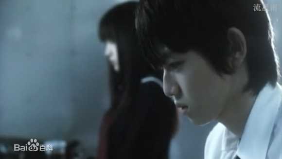 本乡奏多(本郷奏多（平假名：ほんごう かなた/罗马音：Hongo Kanata）)-最新剧照