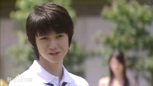 本乡奏多(本郷奏多（平假名：ほんごう かなた/罗马音：Hongo Kanata）)-最新剧照