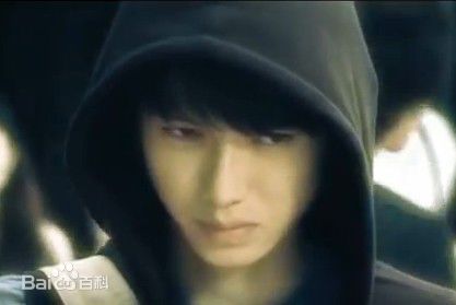 本乡奏多(本郷奏多（平假名：ほんごう かなた/罗马音：Hongo Kanata）)-最新剧照