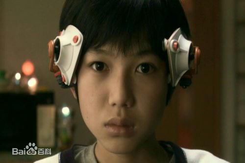 本乡奏多(本郷奏多（平假名：ほんごう かなた/罗马音：Hongo Kanata）)-最新剧照