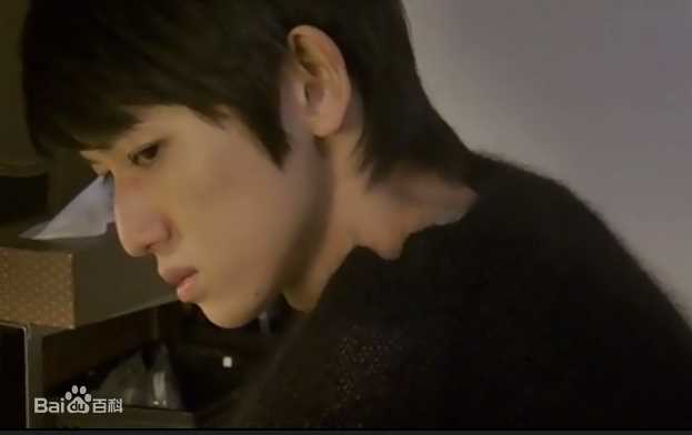 本乡奏多(本郷奏多（平假名：ほんごう かなた/罗马音：Hongo Kanata）)-最新剧照