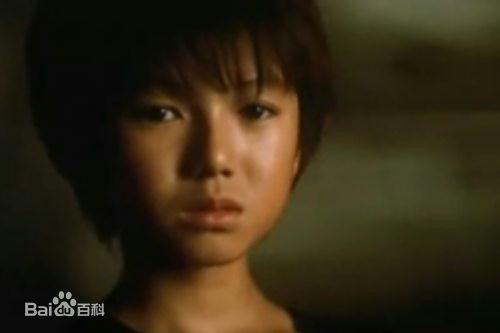 本乡奏多(本郷奏多（平假名：ほんごう かなた/罗马音：Hongo Kanata）)-最新剧照