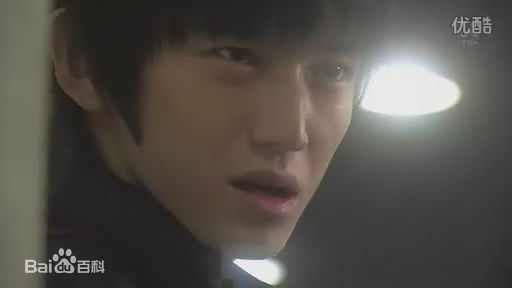 本乡奏多(本郷奏多（平假名：ほんごう かなた/罗马音：Hongo Kanata）)-最新剧照