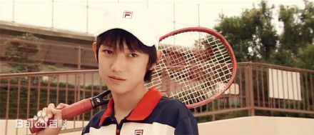 本乡奏多(本郷奏多（平假名：ほんごう かなた/罗马音：Hongo Kanata）)-最新剧照