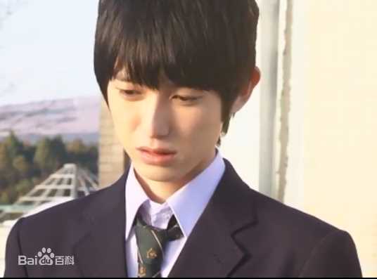 本乡奏多(本郷奏多（平假名：ほんごう かなた/罗马音：Hongo Kanata）)-最新剧照