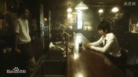 本乡奏多(本郷奏多（平假名：ほんごう かなた/罗马音：Hongo Kanata）)-最新剧照