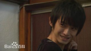 本乡奏多(本郷奏多（平假名：ほんごう かなた/罗马音：Hongo Kanata）)-最新剧照