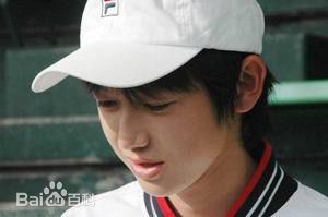 本乡奏多(本郷奏多（平假名：ほんごう かなた/罗马音：Hongo Kanata）)テニスの王子様壁纸壁纸