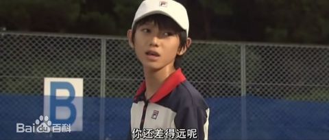 本乡奏多(本郷奏多（平假名：ほんごう かなた/罗马音：Hongo Kanata）)テニスの王子様壁纸壁纸