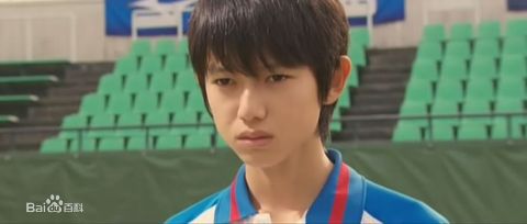 本乡奏多(本郷奏多（平假名：ほんごう かなた/罗马音：Hongo Kanata）)テニスの王子様壁纸壁纸