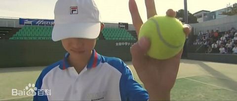 本乡奏多(本郷奏多（平假名：ほんごう かなた/罗马音：Hongo Kanata）)テニスの王子様壁纸壁纸