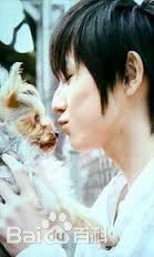 本乡奏多(本郷奏多（平假名：ほんごう かなた/罗马音：Hongo Kanata）)个人生活性感图片图集