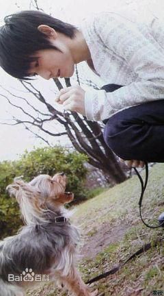 本乡奏多(本郷奏多（平假名：ほんごう かなた/罗马音：Hongo Kanata）)个人生活性感图片图集