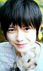 本乡奏多(本郷奏多（平假名：ほんごう かなた/罗马音：Hongo Kanata）)个人生活性感图片图集