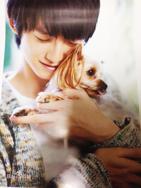 本乡奏多(本郷奏多（平假名：ほんごう かなた/罗马音：Hongo Kanata）)个人生活性感图片图集