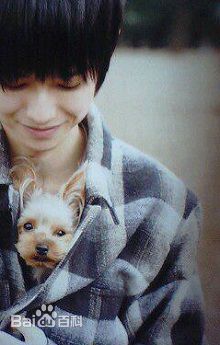 本乡奏多(本郷奏多（平假名：ほんごう かなた/罗马音：Hongo Kanata）)个人生活性感图片图集