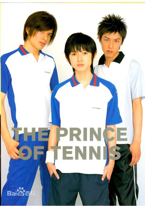 本乡奏多(本郷奏多（平假名：ほんごう かなた/罗马音：Hongo Kanata）)最优质杂志相册