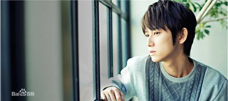 最新本乡奏多(本郷奏多（平假名：ほんごう かなた/罗马音：Hongo Kanata）)性感图片