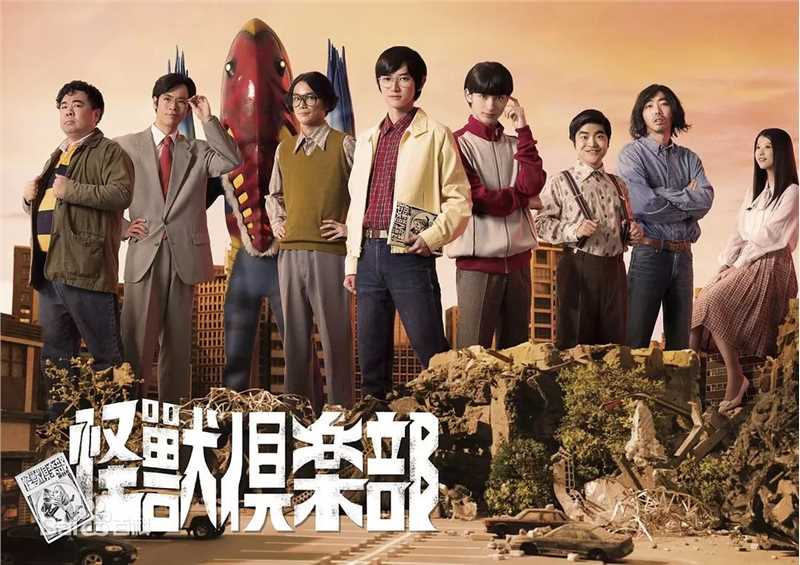 最新本乡奏多(本郷奏多（平假名：ほんごう かなた/罗马音：Hongo Kanata）)性感图片