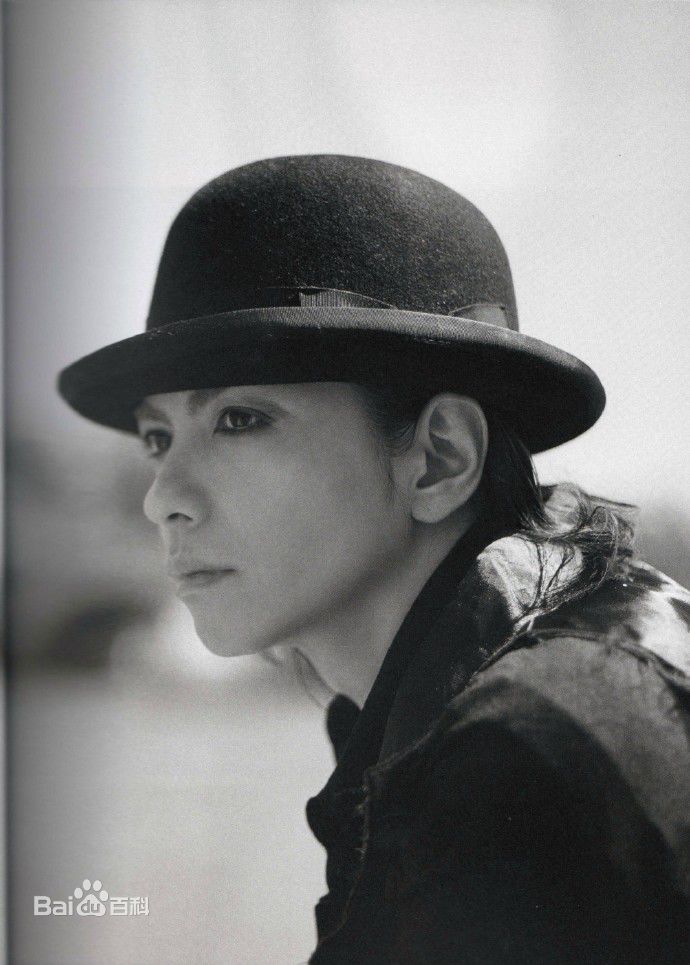 宝井秀人(たからい ひでと、Takarai Hideto)最新杂志壁纸