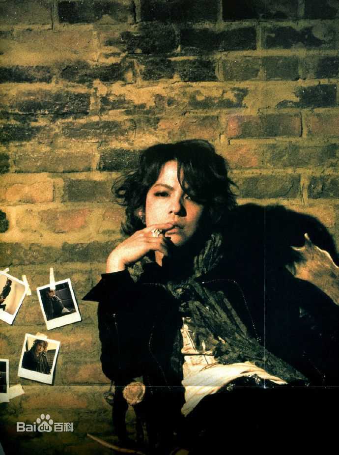 宝井秀人(たからい ひでと、Takarai Hideto)最新杂志壁纸