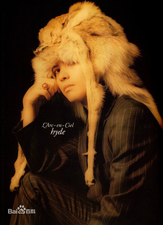 宝井秀人(たからい ひでと、Takarai Hideto)最新杂志壁纸