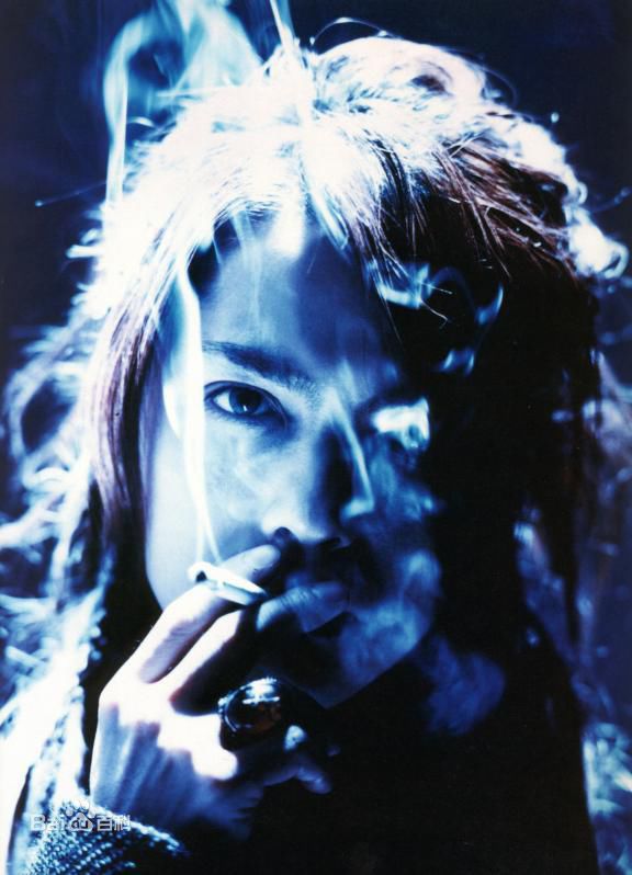 宝井秀人(たからい ひでと、Takarai Hideto)最新杂志壁纸